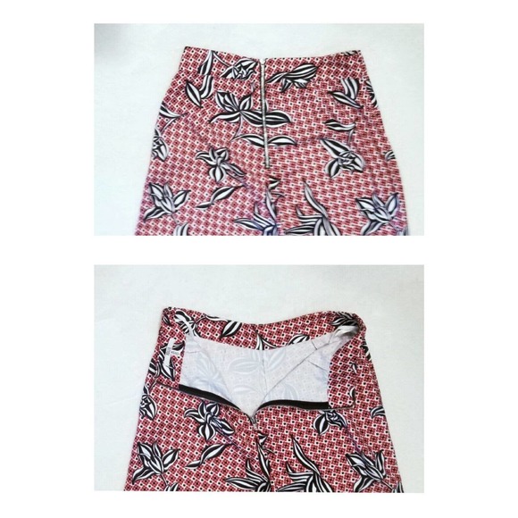 ASILIO THE LABEL australia "2-pc Set top + pants" free people $395 au-8 / us-4 - Picture 9 of 12